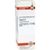 DHU-Arzneimittel THUJA D 4 DIL., 20 ml DHU-Arzneimittel THUJA D 4 DIL., 20 ml