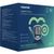 Uebe Medical visomat Comfort Form Uebe Medical visomat Comfort Form