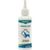 DENTAL CAN VETERINAER FLUESSIG 100 ML DENTAL CAN VETERINAER FLUESSIG 100 ML