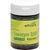 Allcura Coenzym Q10 Kapseln 45 Stk. Allcura Coenzym Q10 Kapseln 45 Stk.