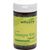 Allcura Coenzym Q10 Kapseln 90 Stk. Allcura Coenzym Q10 Kapseln 90 Stk.