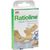 Lohmann & Rauscher Ratioline Aqua Pflasterstrips in 2 Größen 10 Stk. Lohmann & Rauscher Ratioline Aqua Pflasterstrips in 2 Größen 10 Stk.