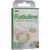 Lohmann & Rauscher Ratioline sensitive Pflaster rund 20 Stk. Lohmann & Rauscher Ratioline sensitive Pflaster rund 20 Stk.