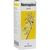 Nestmann Pharma NEMAPLEX AKTIV TROPFEN, 100 ml Nestmann Pharma NEMAPLEX AKTIV TROPFEN, 100 ml