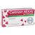 Hexal AG CETIRIZIN HEXAL B ALLERGIE, 20 Filmtbl. (N1) Hexal AG CETIRIZIN HEXAL B ALLERGIE, 20 Filmtbl. (N1)