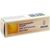 WELEDA SCHWANGERSCHAFTSPFLEGEÖL, 10 ml WELEDA SCHWANGERSCHAFTSPFLEGEÖL, 10 ml