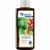 Spitzner Wellness Saunaaufguss Ingwer-Limette 190 ml Spitzner Wellness Saunaaufguss Ingwer-Limette 190 ml