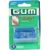 Sunstar GUM PROXABRUSH ERSATZBUERSTEN 0,7MM TANN Sunstar GUM PROXABRUSH ERSATZBUERSTEN 0,7MM TANN
