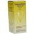 Hofmann & Sommer BALDRIANTINKTUR MELIVAL, 50 ml (N2) Hofmann & Sommer BALDRIANTINKTUR MELIVAL, 50 ml (N2)