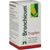 Klosterfrau BRONCHICUM, 50 ml (N2) Klosterfrau BRONCHICUM, 50 ml (N2)