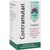 Klosterfrau CONTRAMUTAN TROPFEN, 50 ml Klosterfrau CONTRAMUTAN TROPFEN, 50 ml