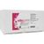 Pfizer Consumer Healthcare Vitasprint B12 Trinkfläschchen 100 Stk. Pfizer Consumer Healthcare Vitasprint B12 Trinkfläschchen 100 Stk.
