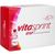 Haleon Germany Vitasprint B12 Trinkfläschchen 30 Stk. Haleon Germany Vitasprint B12 Trinkfläschchen 30 Stk.
