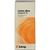 Kattwiga SYNERGON 3 A LAMIUM ALBUM TROPFEN, 50 ml Kattwiga SYNERGON 3 A LAMIUM ALBUM TROPFEN, 50 ml