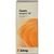 Kattwiga SYNERGON 137 CLEMATIS TROPFEN, 50 ml Kattwiga SYNERGON 137 CLEMATIS TROPFEN, 50 ml