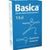 Basica Vital Pulver 200 g Basica Vital Pulver 200 g