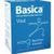 Basica Vital Pulver 800 g Basica Vital Pulver 800 g
