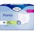 Tena Pants Discreet M 12 Stk. Tena Pants Discreet M 12 Stk.