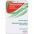 STADA Consumer Health VENORUTON INTENS, 100 Filmtbl. (N3) STADA Consumer Health VENORUTON INTENS, 100 Filmtbl. (N3)