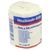 BSN medical IDEALBINDE BMP 5MX6CM 1984, 1 St. BSN medical IDEALBINDE BMP 5MX6CM 1984, 1 St.