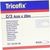 BSN medical TRICOFIX SCHL.-VERB. GR.C 20MX4CM 2193 BSN medical TRICOFIX SCHL.-VERB. GR.C 20MX4CM 2193