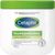 Galderma Cetaphil Feuchtigkeitscreme 453 g Galderma Cetaphil Feuchtigkeitscreme 453 g