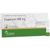 Pflüger CUPARCEN HM INJ, 10 Amp. (N1) 2 ml Pflüger CUPARCEN HM INJ, 10 Amp. (N1) 2 ml