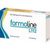 Certmedica International formoline L112 Tabletten 48 Stk. Certmedica International formoline L112 Tabletten 48 Stk.