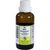Nestmann Pharma ACIDUM BENZOICUM KOMPLEX NR. 28 DIL., 50 ml Nestmann Pharma ACIDUM BENZOICUM KOMPLEX NR. 28 DIL., 50 ml