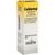 Desitin COLDASTOP, 20 ml (N2) Pip.-Fl. Desitin COLDASTOP, 20 ml (N2) Pip.-Fl.