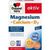 Queisser Pharma DOPPELHERZ MAGNESIUM + CALCIUM D 3 TABL 40 ST Queisser Pharma DOPPELHERZ MAGNESIUM + CALCIUM D 3 TABL 40 ST