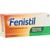 Haleon Germany FENISTIL, 50 Drg. (N2) Haleon Germany FENISTIL, 50 Drg. (N2)
