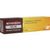 Hermes Arzneimittel BETAISODONA SALBE, 100 g (N2) Hermes Arzneimittel BETAISODONA SALBE, 100 g (N2)