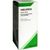 PEKANA NEUREG SPAG. PEKA TROPFEN, 150 ml PEKANA NEUREG SPAG. PEKA TROPFEN, 150 ml