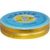 Penaten Creme 50 ml Penaten Creme 50 ml