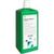 Hermes Arzneimittel BETAISODONA LOESUNG, 1000 ml (Eurofl.) Hermes Arzneimittel BETAISODONA LOESUNG, 1000 ml (Eurofl.)