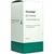 EurimPharm CORSODYL LOESUNG 300 ML EurimPharm CORSODYL LOESUNG 300 ML