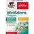Queisser Pharma DOPPELHERZ WEISSDORN DRAGEES 90 Queisser Pharma DOPPELHERZ WEISSDORN DRAGEES 90