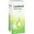 A. Nattermann & Cie. LAXOBERAL ABFUEHR TROPFEN, 15 ml (N1) A. Nattermann & Cie. LAXOBERAL ABFUEHR TROPFEN, 15 ml (N1)