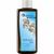 Spitzner Balneo Baldrianöl-Bad 190 ml Spitzner Balneo Baldrianöl-Bad 190 ml