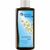 SPITZNER BALNEO KAMILLENOEL-BAD, 190 ml SPITZNER BALNEO KAMILLENOEL-BAD, 190 ml