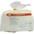 NOBAMED POLSTERWATTE GEROLLT 2MX6CM, 1 St. NOBAMED POLSTERWATTE GEROLLT 2MX6CM, 1 St.