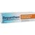 Bayer Vital BEPANTHEN ANTISEPTISCHE WUNDCREME, 20 g Bayer Vital BEPANTHEN ANTISEPTISCHE WUNDCREME, 20 g
