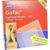 Gothaplast GoTac HydroGel-Pflaster steril 5 Stk. Gothaplast GoTac HydroGel-Pflaster steril 5 Stk.