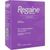 Johnson & Johnson Regaine Frauen Lösung 3 x 60 ml Johnson & Johnson Regaine Frauen Lösung 3 x 60 ml