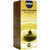 Babix Baby-Thymianbad 125 ml Babix Baby-Thymianbad 125 ml