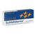 Retorta SCHLAFSTERNE TABLETTEN, 20 St. Retorta SCHLAFSTERNE TABLETTEN, 20 St.