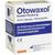 InfectoPharm OTOWAXOL, 10 ml Otowaxol + Ohrenspritze InfectoPharm OTOWAXOL, 10 ml Otowaxol + Ohrenspritze