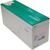 B.Braun EINMAL SPRITZEN BRAUN INJEKT LUER, 100 x 20 ml B.Braun EINMAL SPRITZEN BRAUN INJEKT LUER, 100 x 20 ml