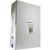 SENADA MASTERS 2 -MEDIKAMENTENSCHRANK- SENADA MASTERS 2 -MEDIKAMENTENSCHRANK-